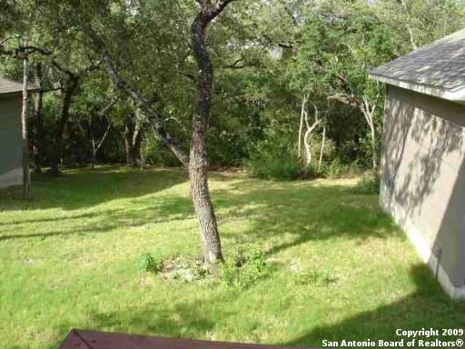 Building Photo - 8750 Sunny Oaks