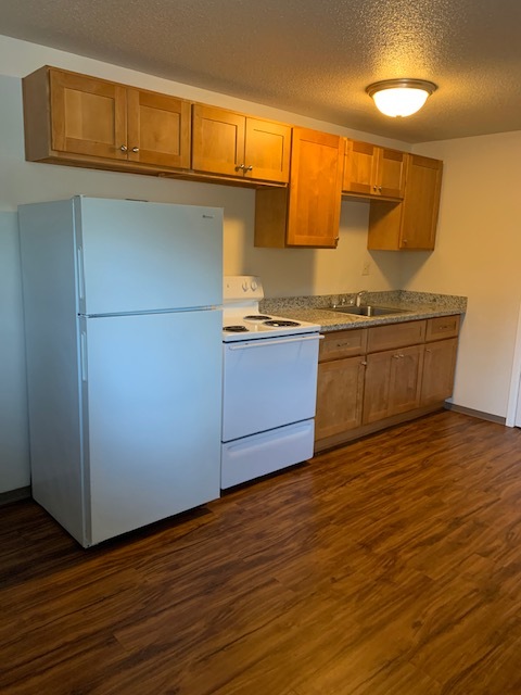 Aladdin Camelot Apartments - Tacoma, WA | Apartments.com