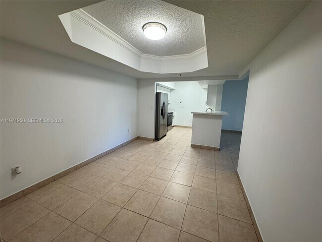 Foto del edificio - 11701 SW 2nd St