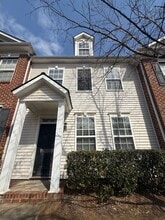 Building Photo - 222 Township Dr