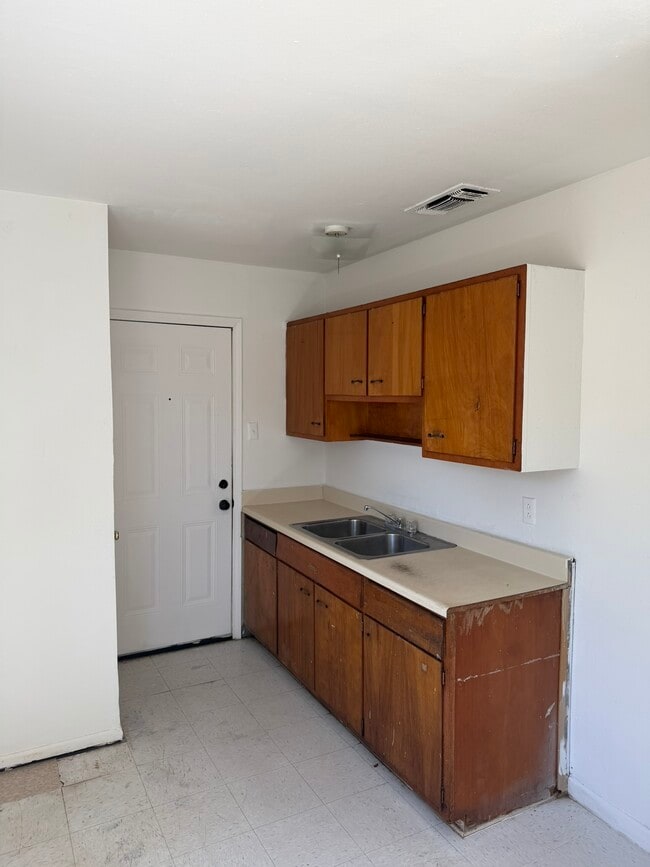 Building Photo - 8500 Barranca Ave