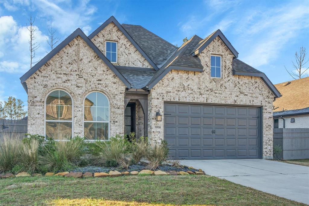 Foto principal - 15926 Golden Trails Ct