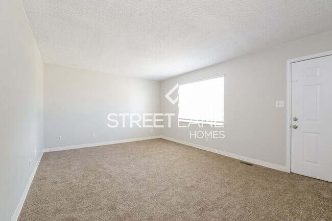 Foto del edificio - Charming 4 bedroom home in Denver!