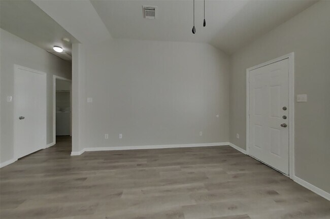Building Photo - 23206 Postwood Glen Ln