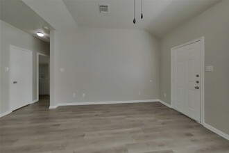 Building Photo - 23206 Postwood Glen Ln