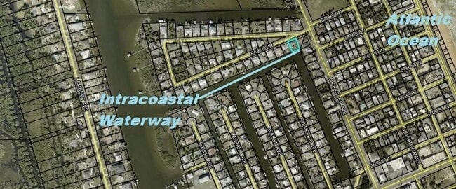 Building Photo - 360 Palm Cir