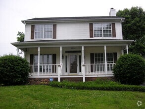 Building Photo - 2809 Harvest Ln