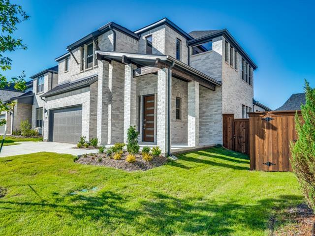 Building Photo - 15898 Candletree Rd
