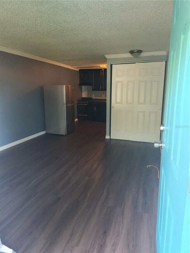 Foto del edificio - 5901 Bryce Ln