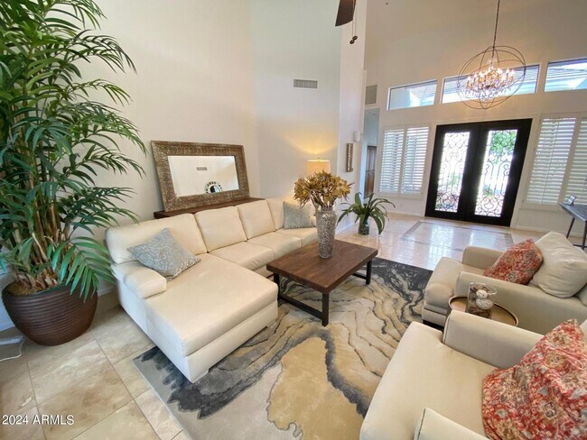 Foto del edificio - 11544 N 83rd Pl