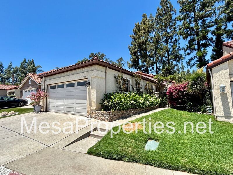 Foto principal - 9754 Willow Wood Dr