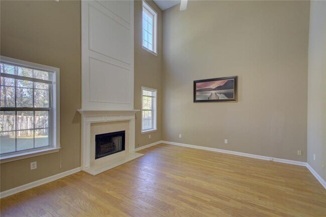 Foto del edificio - 2820 Northcliff Dr