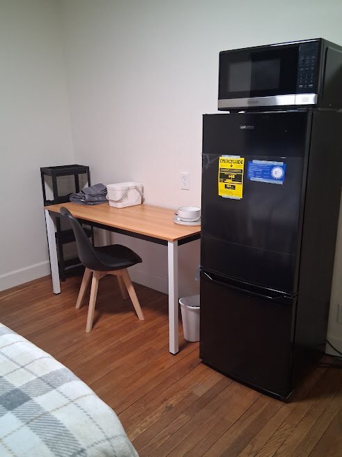 Foto del edificio - 3838 N 6th St