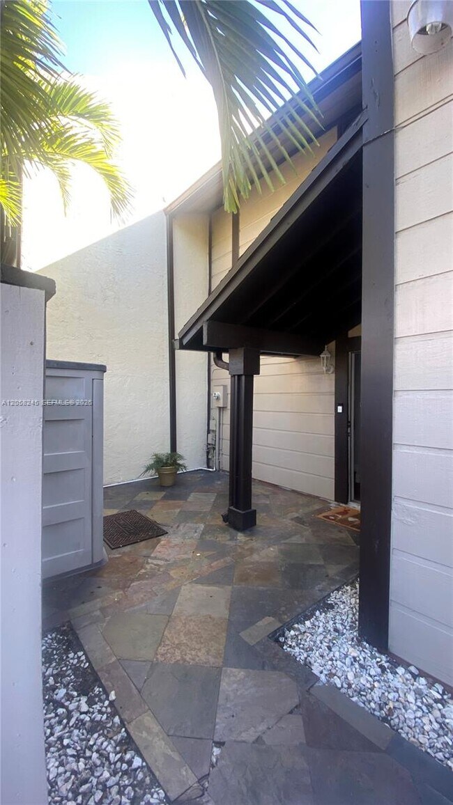Foto del edificio - 9196 SW 128th Ln
