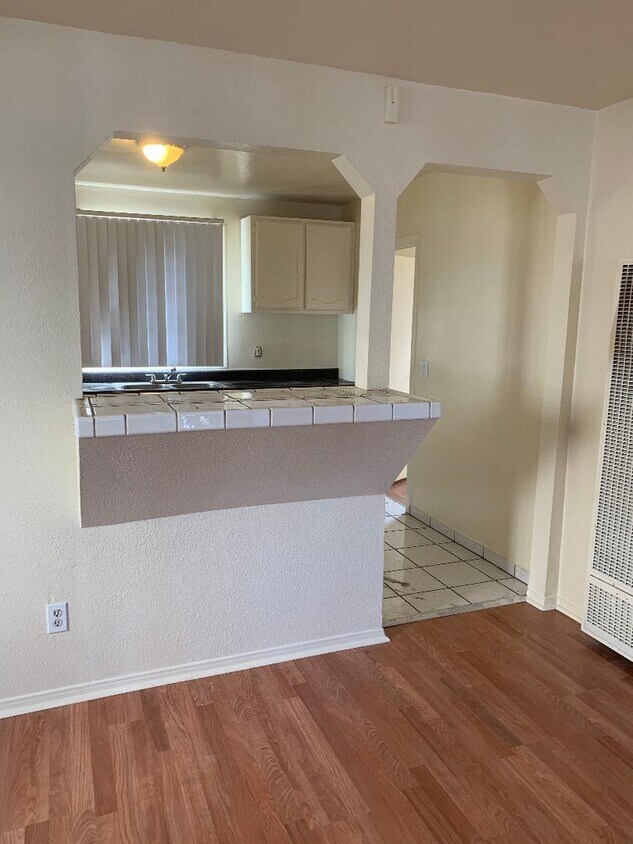 10 Apartments for Rent in Watts, CA Westside Rentals