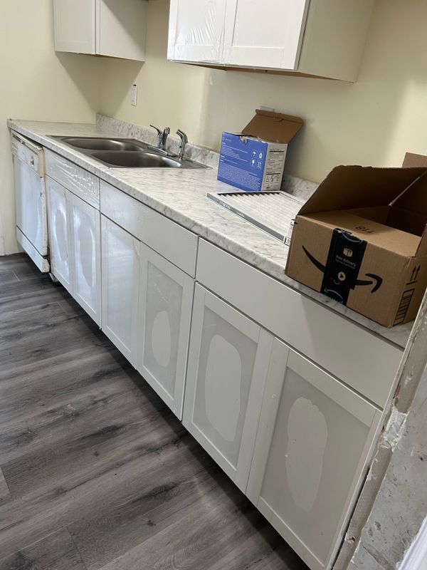 Foto del edificio - 1434 Cottonwood Ct