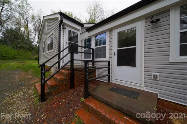 Foto del edificio - 1738 Academy St