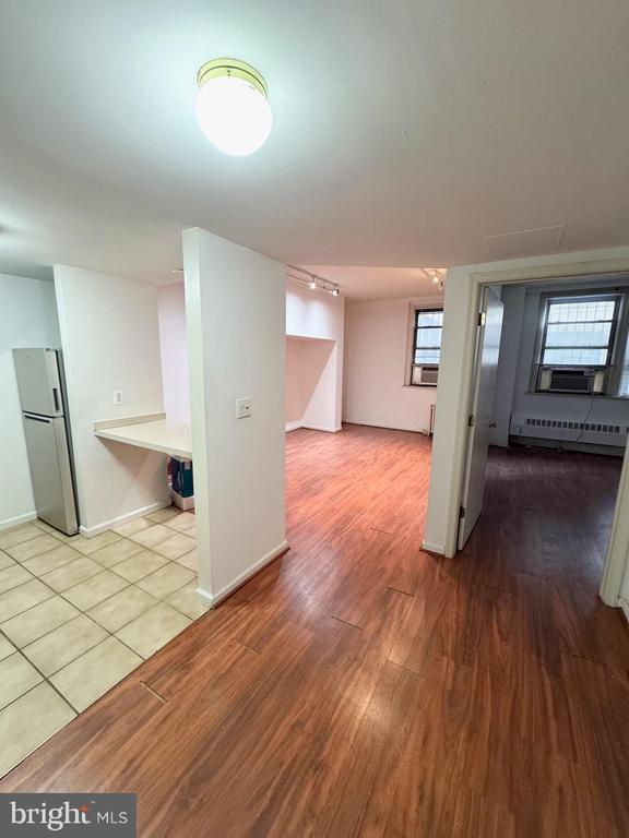 Building Photo - 1324 Locust St