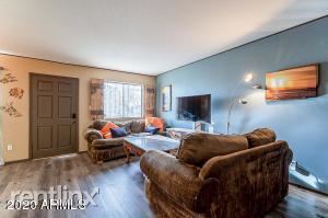 Foto del edificio - 2 br, 1 bath House - 1916 Morningside Drive