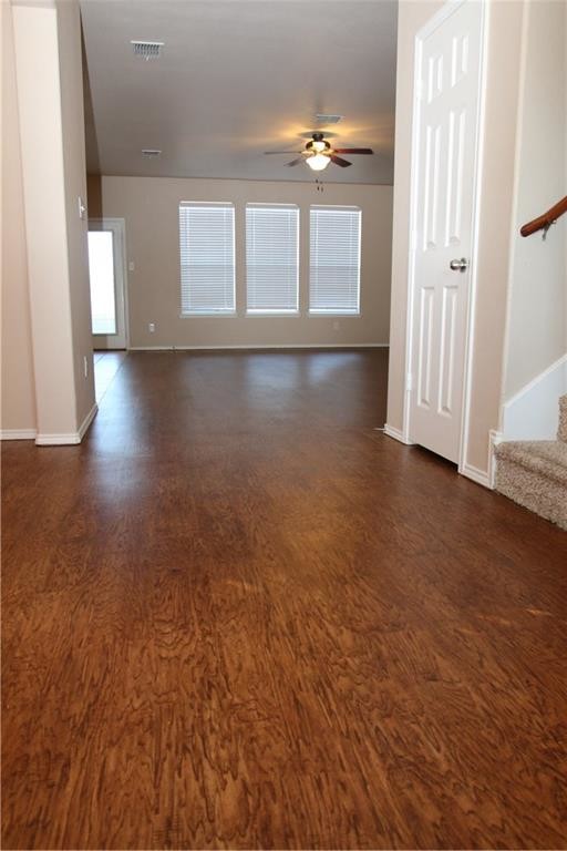Building Photo - 109 Cliffbrook Dr