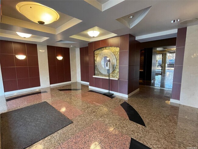 Foto del edificio - 210-50 41st Ave