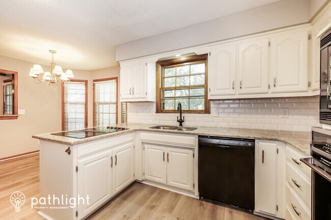 Foto del edificio - 18510 W 114th St, Olathe, KS, 66061