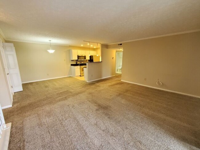 Building Photo - FANTASTIC ONE BEDROOM CONDO - FOR RENT!