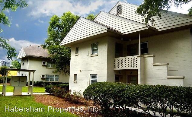 Foto del edificio - 20 Standish Ave NW