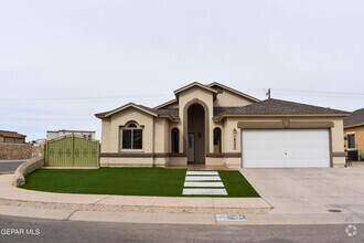 Building Photo - 14325 Navajo Point Dr