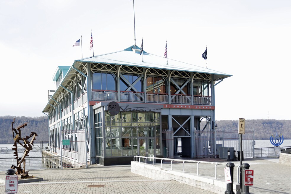 Is Downtown Yonkers a Good Place To Live in Yonkers? Neighborhood