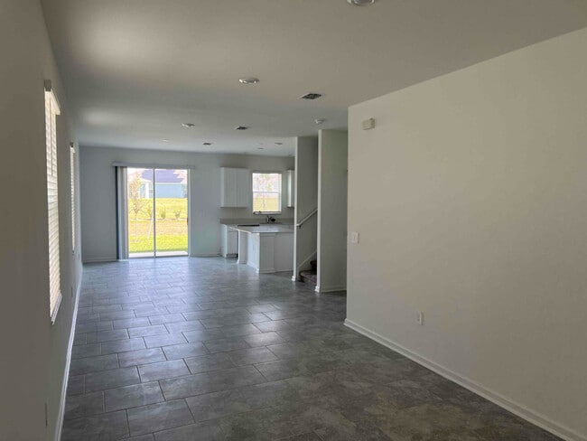 Photo - 3141 Laurent Lp Townhome