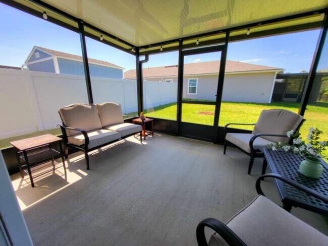 Foto del edificio - 3 Pinnacle Pl