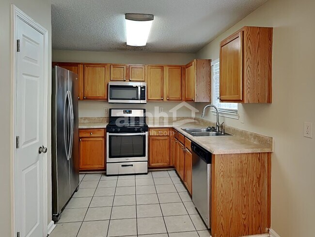Foto del edificio - 228 Kings Cove