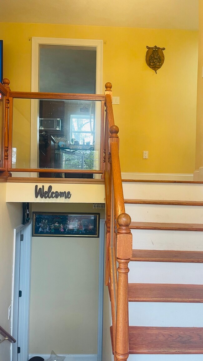 Foto del edificio - 7 Humboldt Ave