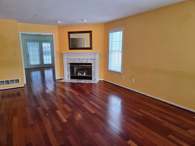 Foto del edificio - Beautiful Home Available in Evian!