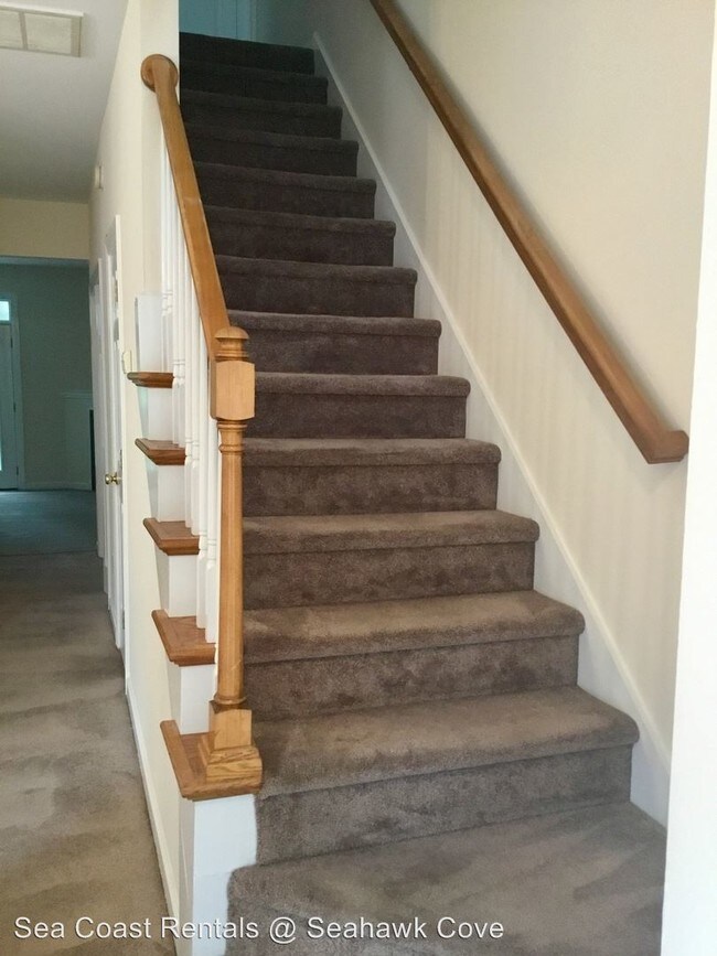 Foto del edificio - 5813 Wrightsville Ave