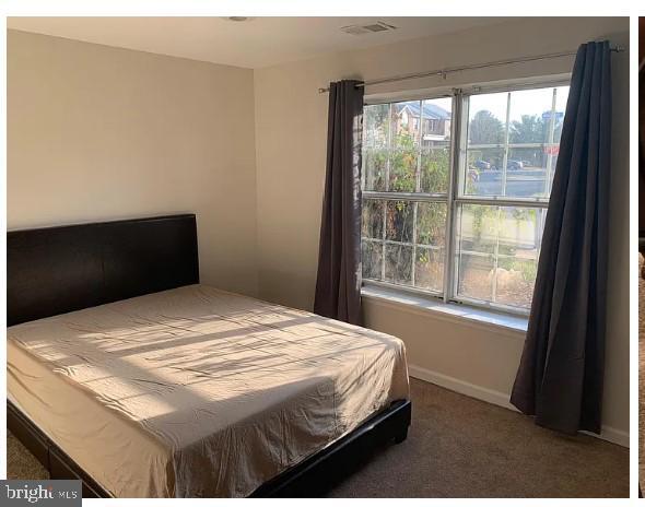 Foto del edificio - 21082 Gladstone Dr