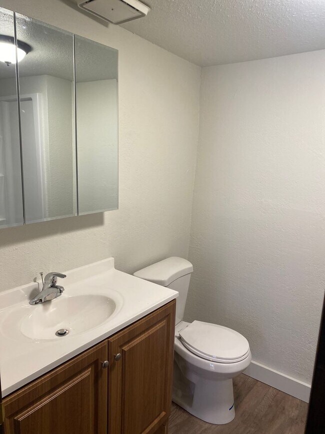 Foto del edificio - Large corner lot north of town