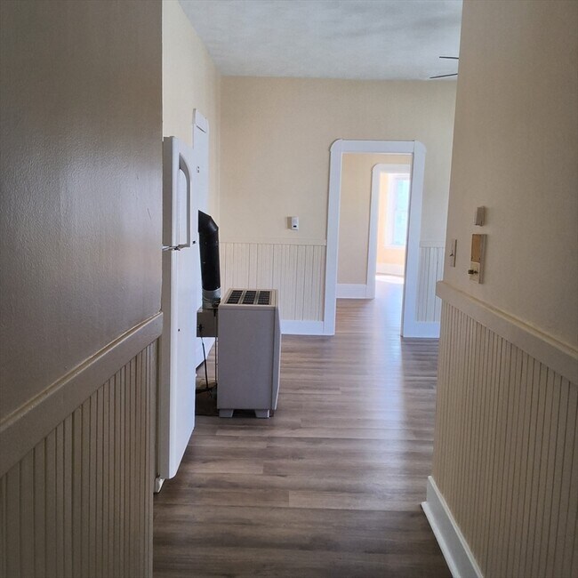 Foto del edificio - 98 County St