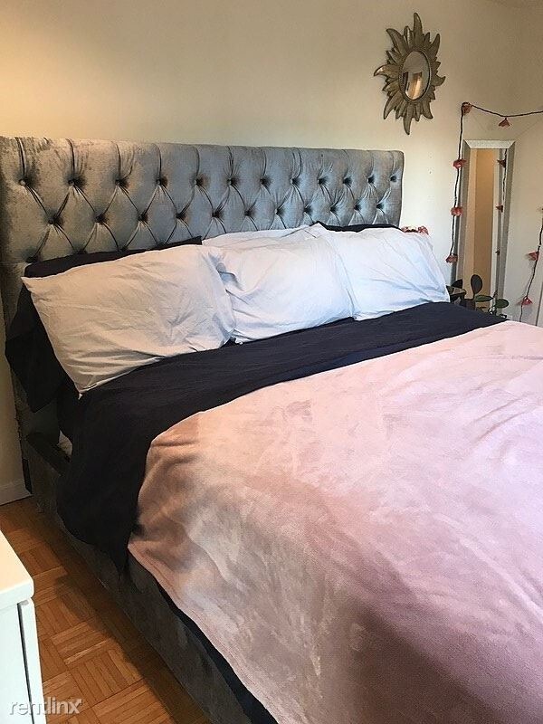 Foto del edificio - 1 br, 1 bath Apartment - 2920 29th Street