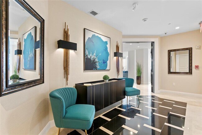 Foto del edificio - 450 Knights Run Ave