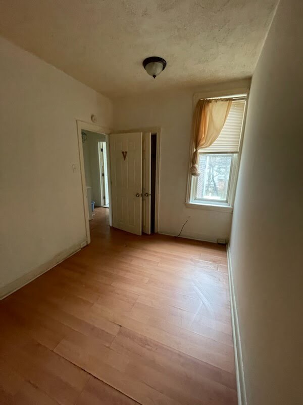 Building Photo - 4532 Howell St