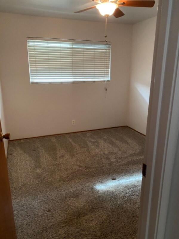 Foto del edificio - 1444 D St