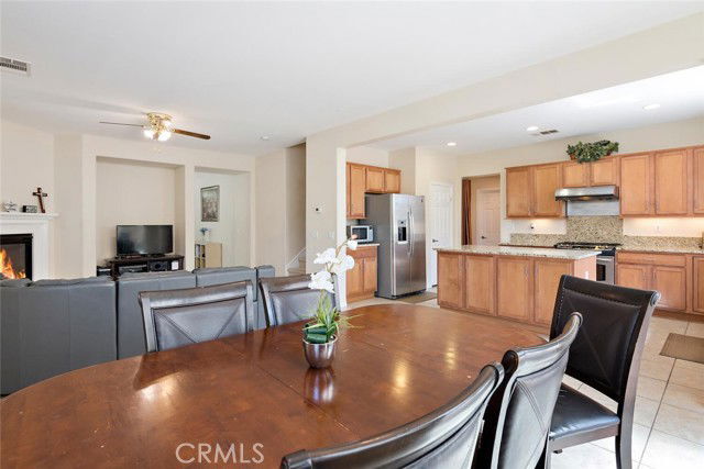 Foto del edificio - 28722 Coal Mountain Ct