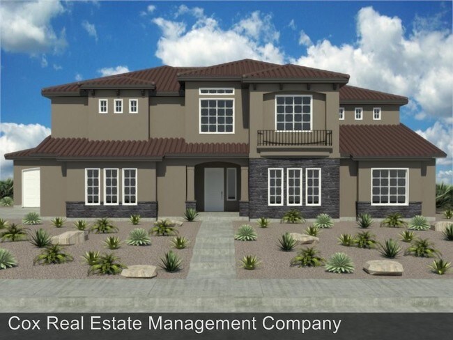 Building Photo - 6 br, 4.5 bath House - 2823 S 3210 E