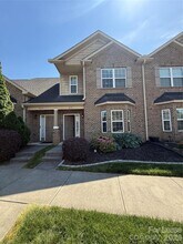 Building Photo - 5675 Stafford Rd