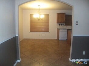 Building Photo - 4006 Frigate Dr