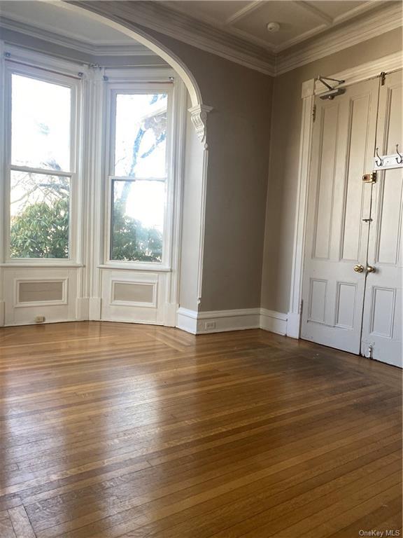 104 S Broadway Unit 2, Nyack, NY 10960 Room for Rent in Nyack, NY