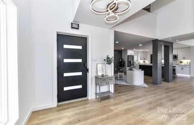 Building Photo - 216 Hermance Ln