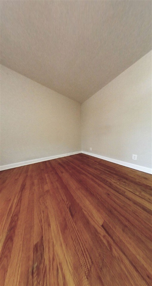 Foto del edificio - 1011 Avenue C